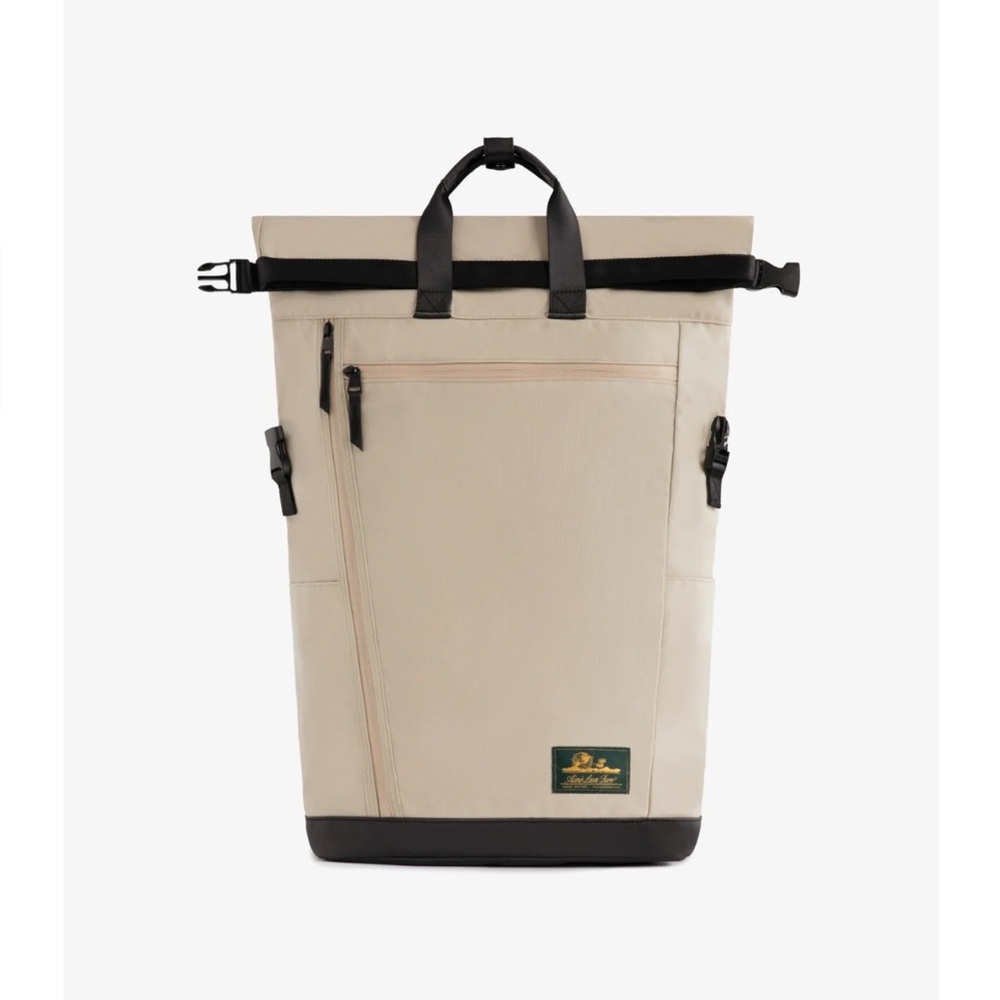 Aime Leon Dore Backpack